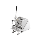 ACS Vostok Lever 1-2 Group — 1 Group; consistent elevated view, square transparent image