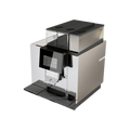 B&W4 COMPACT CTM2 PF RS — Default Title; consistent elevated view, square transparent image