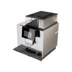 B&W4 COMPACT CTM2 PF RS — Default Title; consistent elevated view, square transparent image