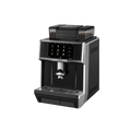 CAYE Smart X 1 MC – Compact Automatic Espresso Machine — Default Title; consistent elevated view, square transparent image