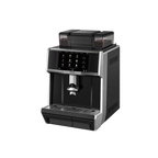CAYE Smart X 1 MC – Compact Automatic Espresso Machine — Default Title; consistent elevated view, square transparent image