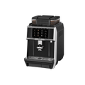CAYE Smart X 1 MS – Fully Automatic Espresso Machine — Default Title; consistent elevated view, square transparent image