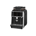 CAYE Smart X 1 MS – Fully Automatic Espresso Machine — Default Title; consistent elevated view, square transparent image