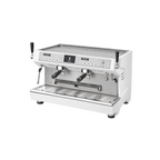 Conti MC Ultima 2Group Espresso Machine — matched product view