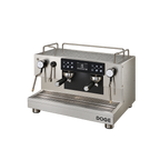 DOGE FOUR Quattro 2 Group — matched product view