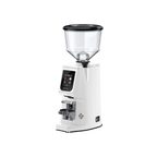 Eureka Atom Excellence 75 Coffee Grinder with Black Diamond Burrs — matched product view