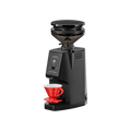 Eureka Atom Pro — Default Title; consistent elevated view, square transparent image