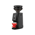 Eureka Atom Pro — Default Title; consistent elevated view, square transparent image