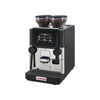 Faema X20 CS10 Fully Automatic Coffee Machine — Default Title; consistent elevated view, square transparent image