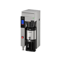 FETCO CBS 2251 NG Single Coffee Brewer – 1.5 Gallon Capacity — Default Title; consistent elevated view, square transparent image