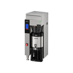 FETCO CBS 2251 NG Single Coffee Brewer – 1.5 Gallon Capacity — Default Title; consistent elevated view, square transparent image