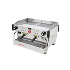 LA MARZOCCO Linea PB AV — matched product view