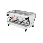 LA MARZOCCO Linea PB AV — matched product view