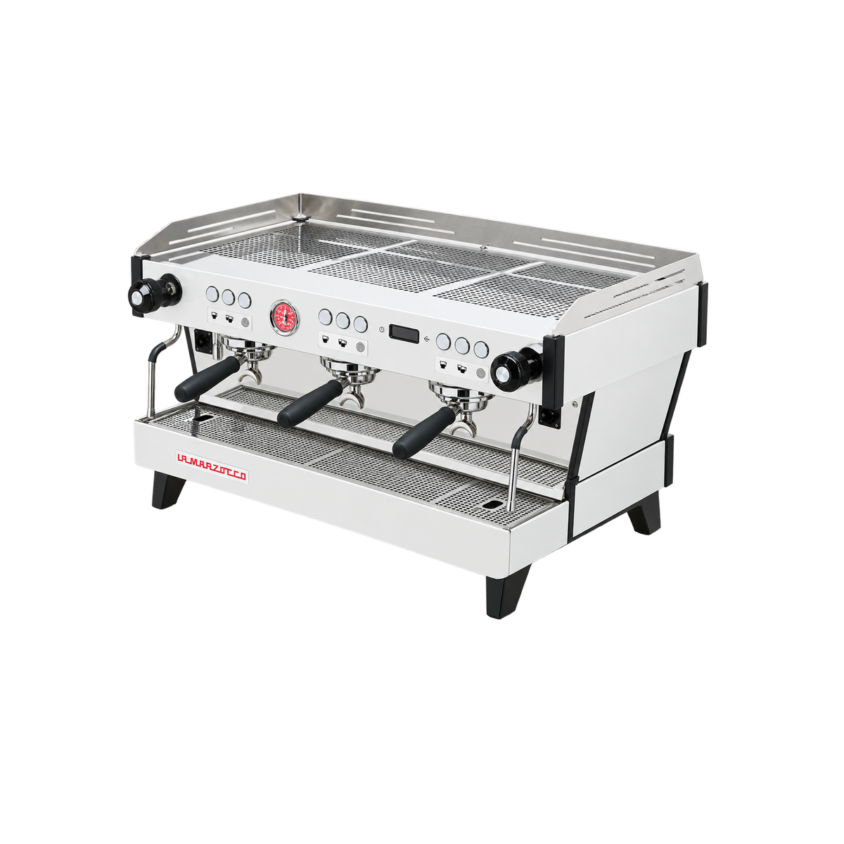 LA MARZOCCO Linea PB AV — matched product view