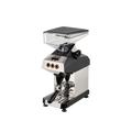 La Marzocco Swan — Default Title; consistent elevated view, square transparent image