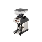 La Marzocco Swan — Default Title; consistent elevated view, square transparent image