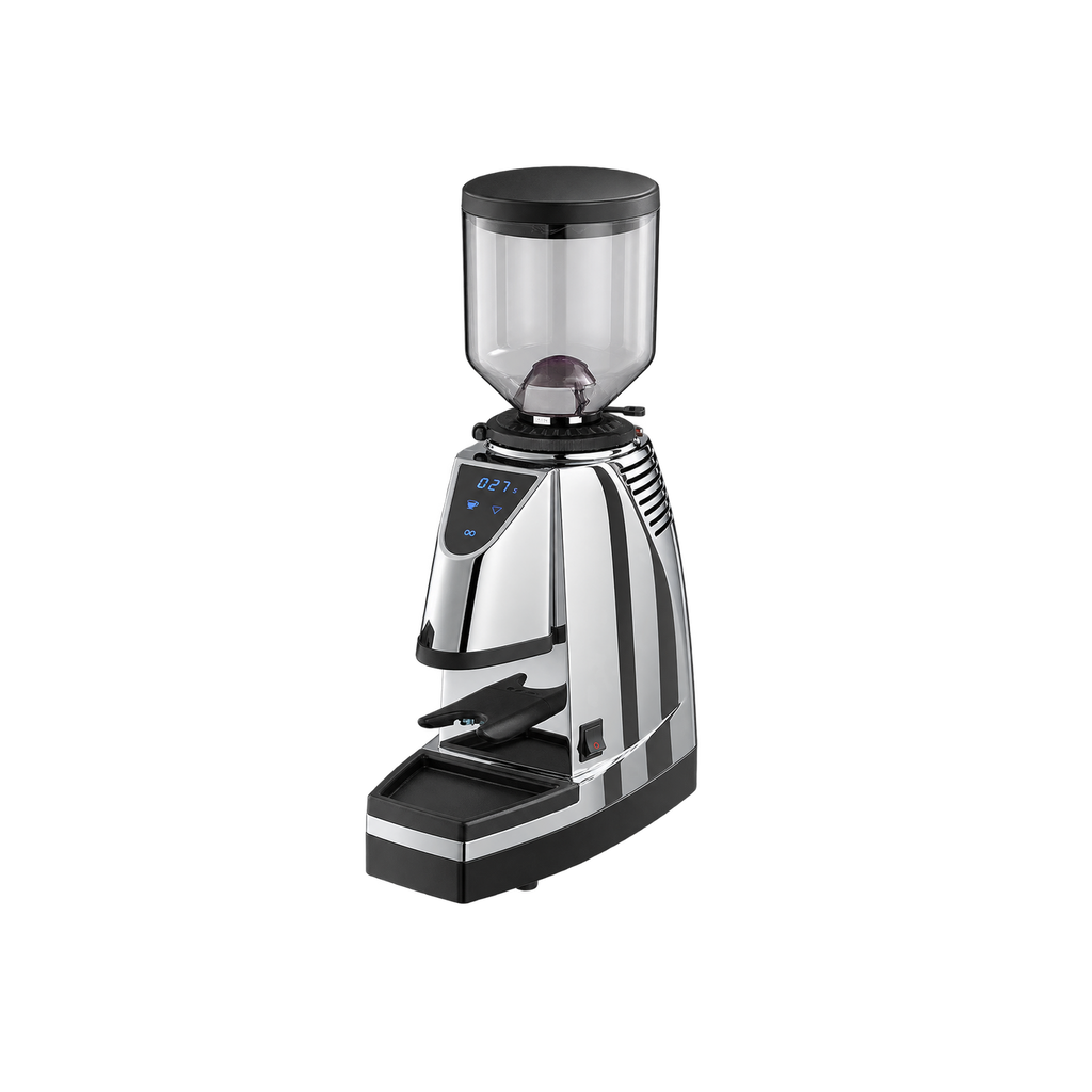 La San Marco 92 Instant Grinder — matched product view