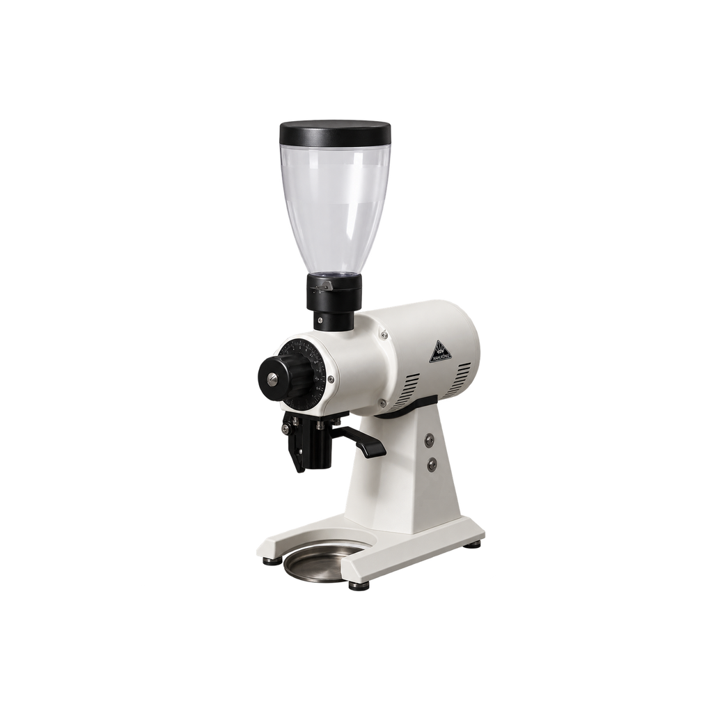 Mahlkonig EK43 S Coffee Grinder — matched product view