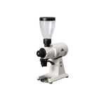 Mahlkonig EK43 S Coffee Grinder — matched product view