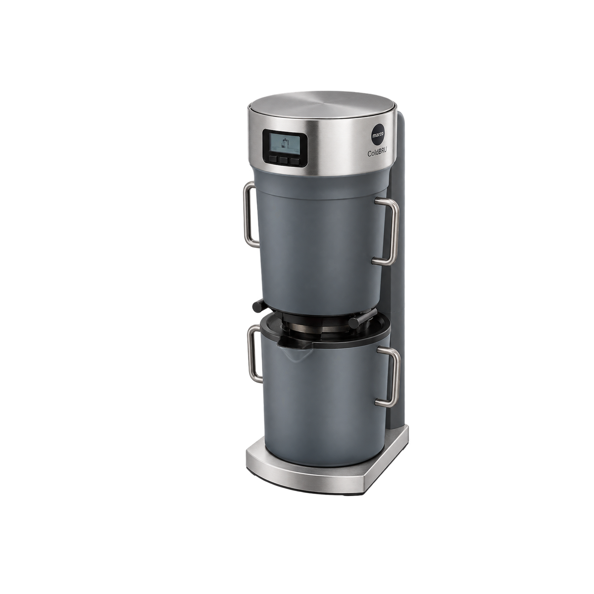 MARCO - ColdBRU 230V — matched product view