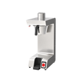 Marco Jet 6 – 2.8kW Commercial Coffee Brewer — Standard; consistent elevated view, square transparent image