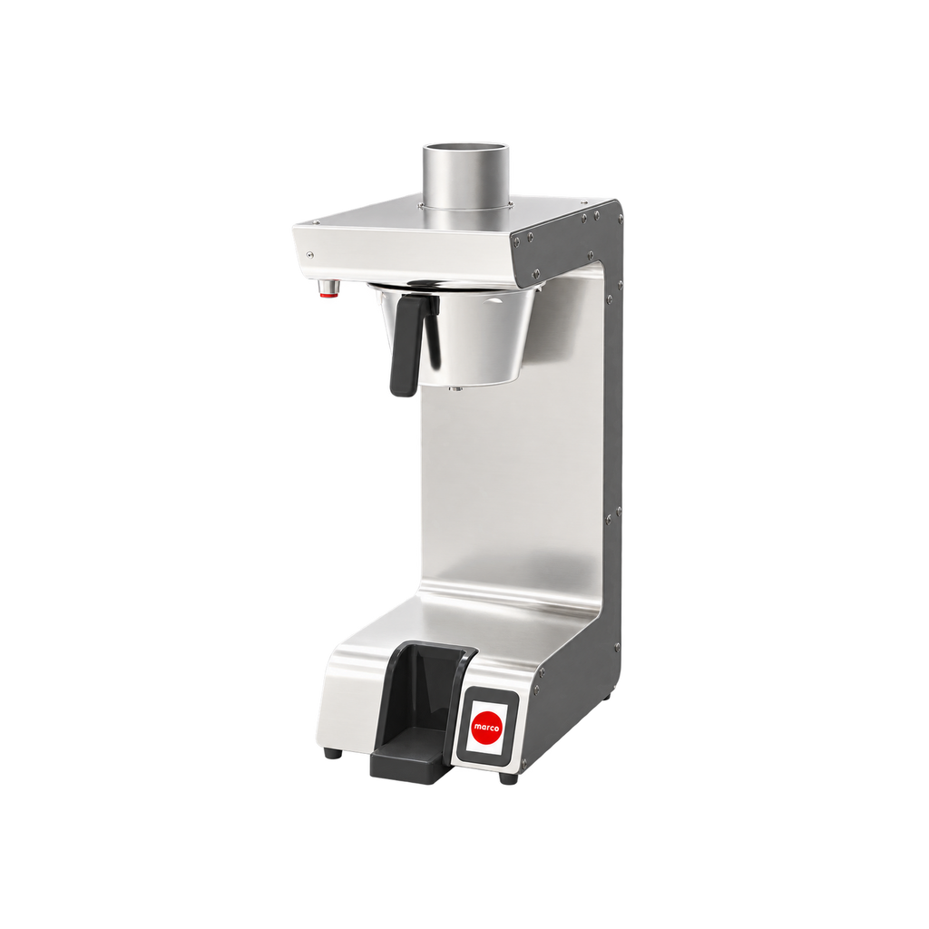 Marco Jet 6 – 2.8kW Commercial Coffee Brewer — matched product view