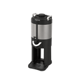 Marco Jet URN 6L — Default Title; consistent elevated view, square transparent image