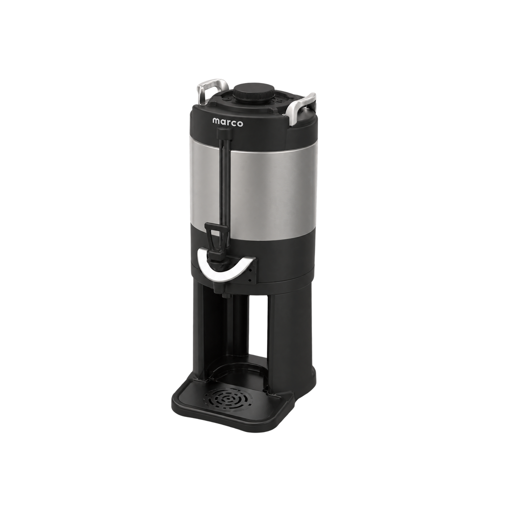 Marco Jet URN 6L — matched product view