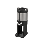Marco Jet URN 6L — matched product view