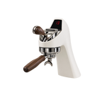 Modbar Espresso EP — White; consistent elevated view, square transparent image