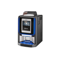 Necta Krea Touch Espresso Machine — Default Title; consistent elevated view, square transparent image