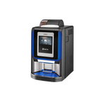 Necta Krea Touch Espresso Machine — Default Title; consistent elevated view, square transparent image
