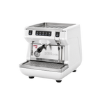 Nuova Simonelli Appia Life Single Group Volumetric — matched product view