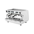 Nuova Simonelli Appia Life Compact 2 Group Volumetric — matched product view