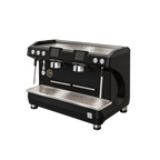 Reneka Life Touch Dual Latte Art — matched product view
