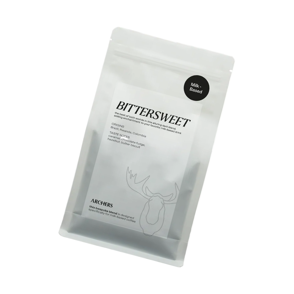 Bittersweet rotated transparent hero image
