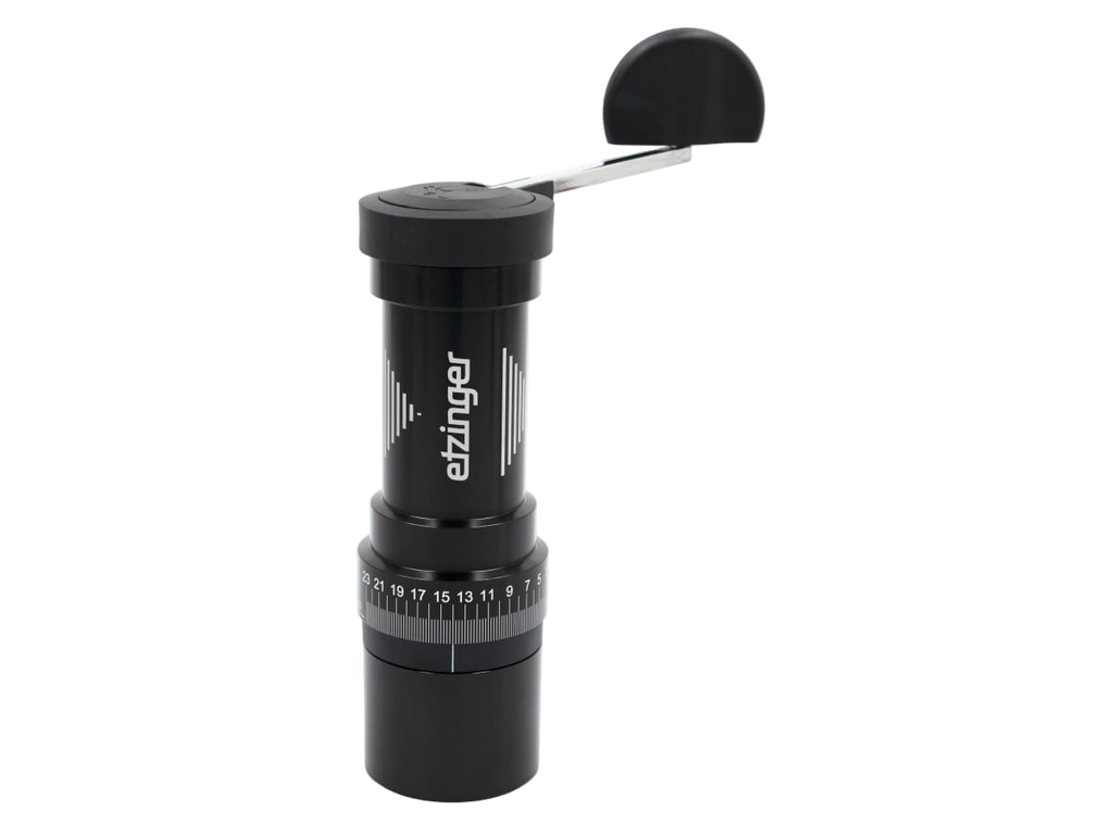 Etzinger etz-I Hand Grinder