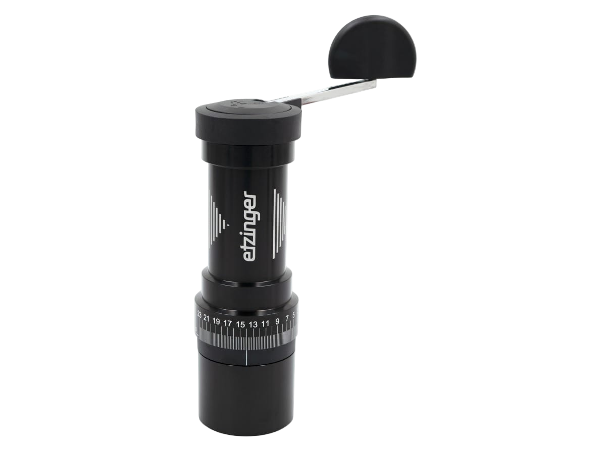 Etzinger etz-I Hand Grinder