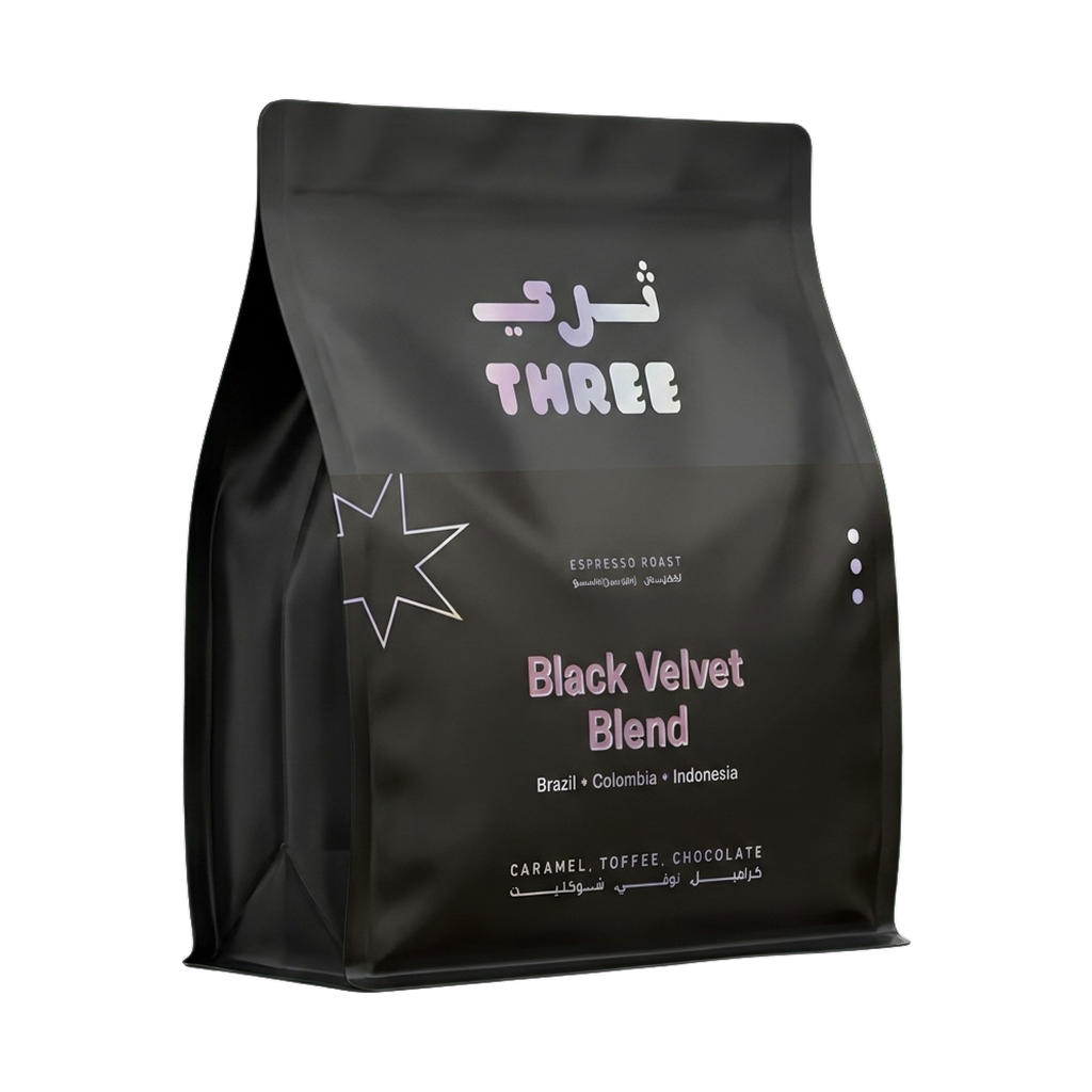 Black Velvet Blend upright yaw batch 2 transparent hero
