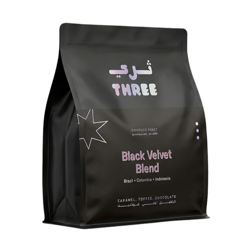 Black Velvet Blend upright yaw batch 2 transparent hero