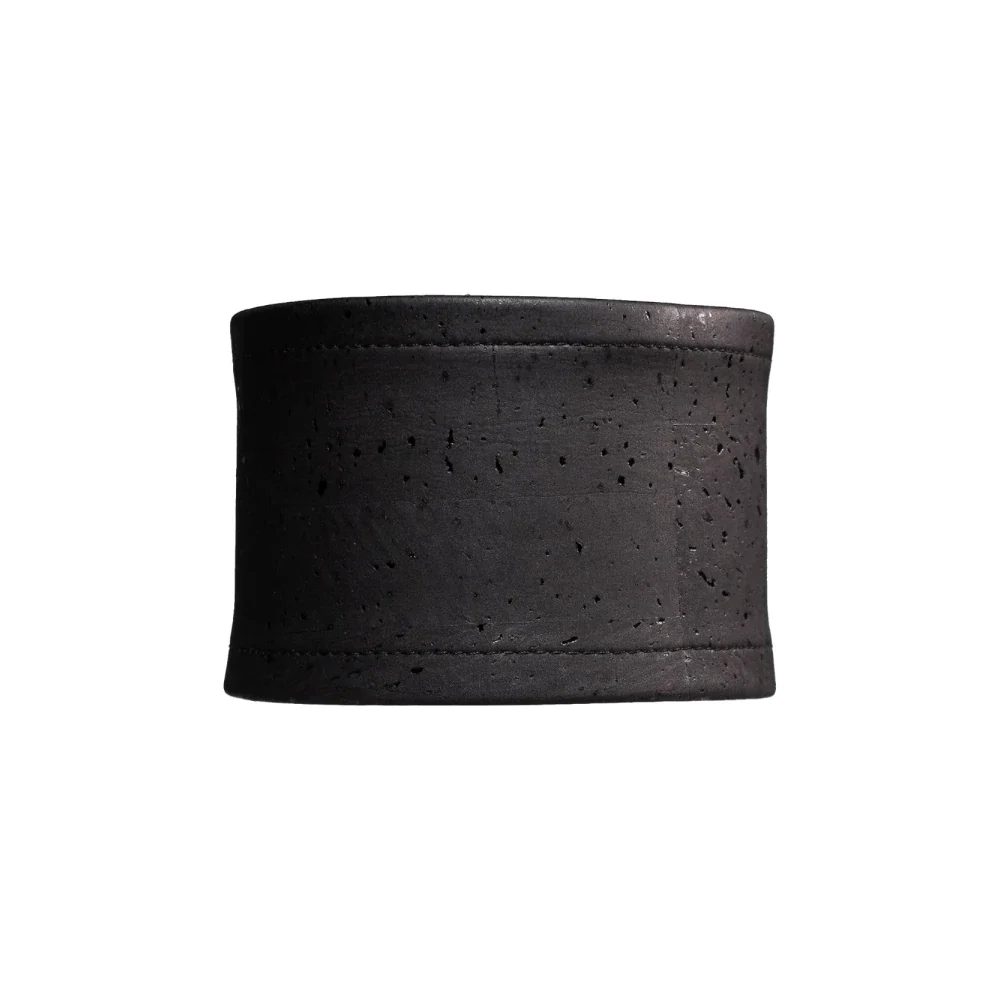 Graycano Cork Sleeve for Graycano Dripper