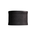Graycano Cork Sleeve for Graycano Dripper