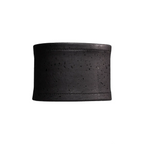 Graycano Cork Sleeve for Graycano Dripper