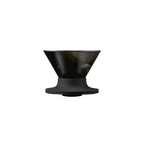 Hario V60 Coffee Dripper NEO