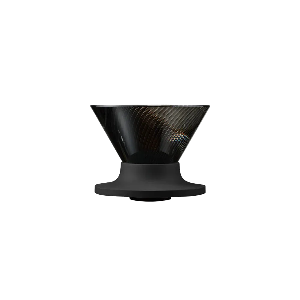 Hario V60 Coffee Dripper NEO