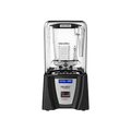 Blendtec Connoisseur 825 Commercial Blender