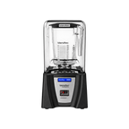 Blendtec Connoisseur 825 Commercial Blender