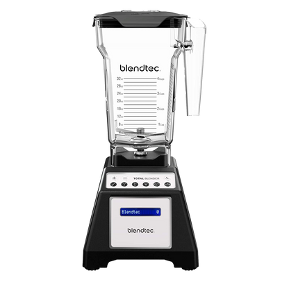 Blendtec Total Blender