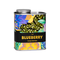 Blueberry Co-Fermented Colombia — square product photo with transparent padding