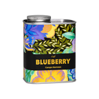Blueberry Co-Fermented Colombia — square product photo with transparent padding
